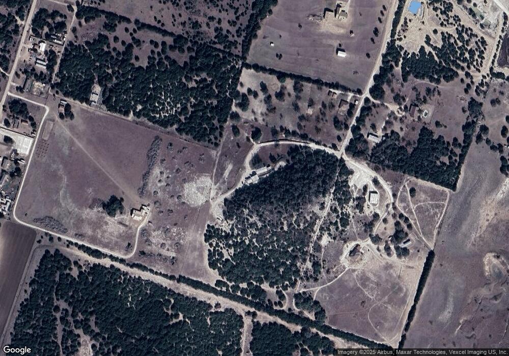 720 Herzog Mountain Ln, Copperas Cove, TX 76522 - photo 1