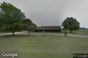 1520 E River Rd, Lambert, MS 38643