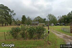 1638 Jessie Latin Rd, Gloster, LA 71030
