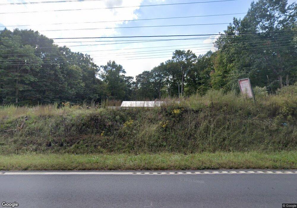 767 James Monroe Hwy, Colonial Beach, VA 22443 - photo 1