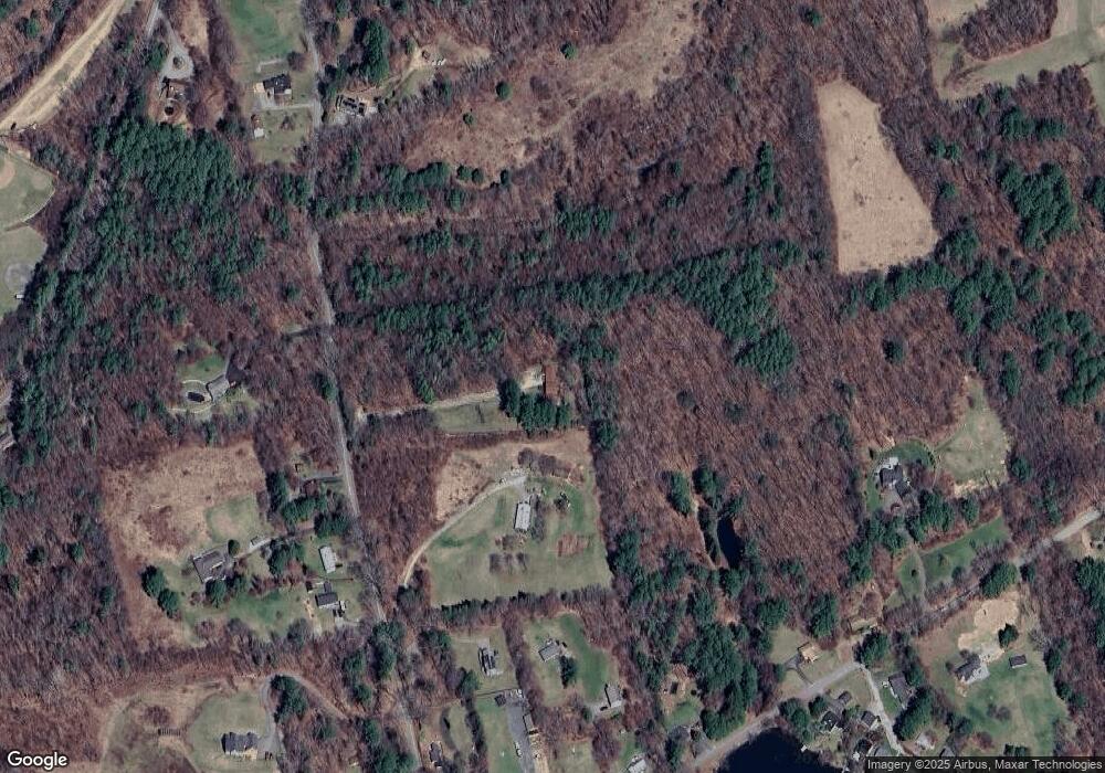 16 Hastings Rd, Spencer, MA 01562 - photo 1