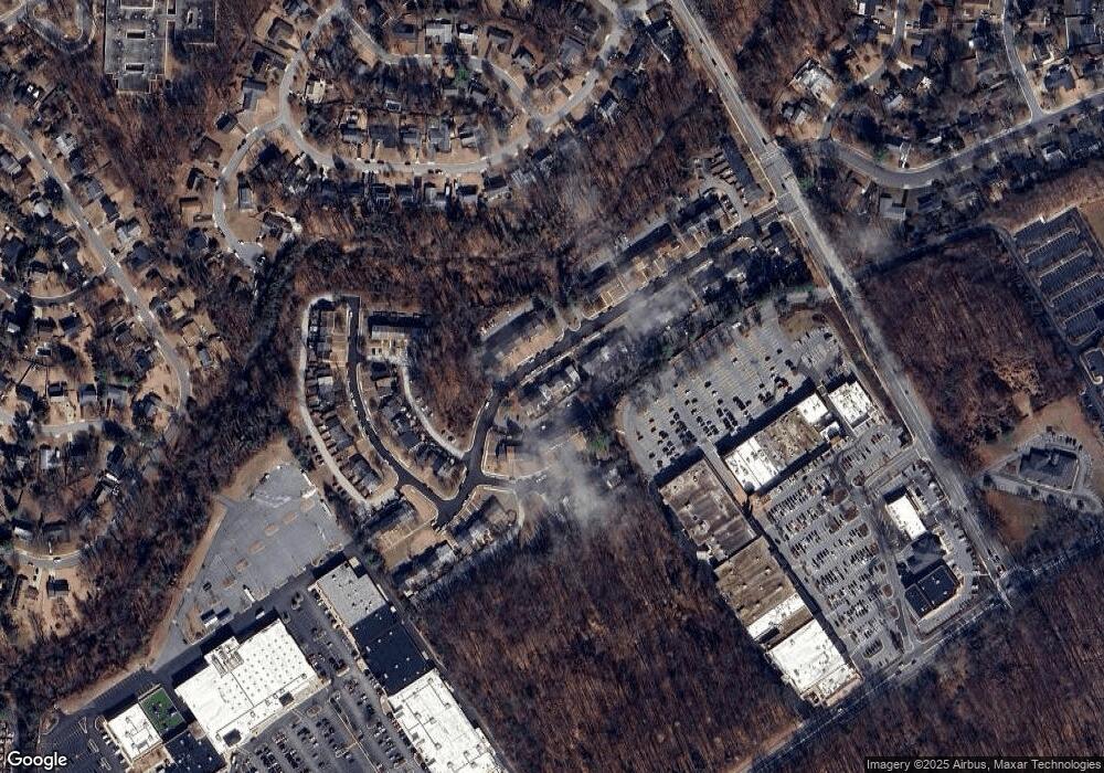 13009 Marquette Ln, Bowie, MD 20715 - photo 1