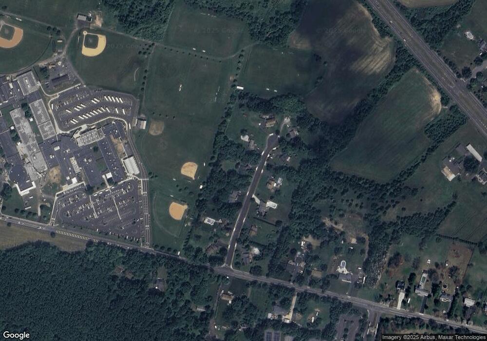 7 Wayne Dr E, Columbus, NJ 08022 - photo 1