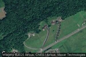 133 Myers Rd, Howes Cave, NY 12092