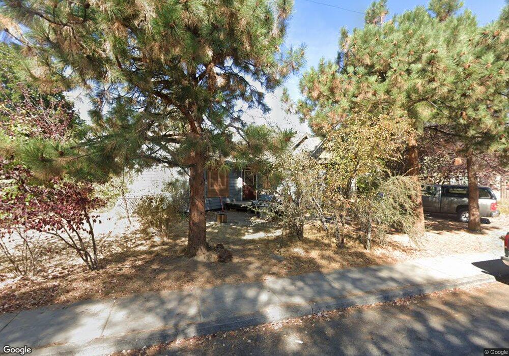 1115 NW Union St, Bend, OR 97701 - photo 1