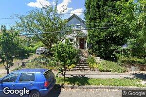 2727 NE Hoyt St, Portland, OR 97232