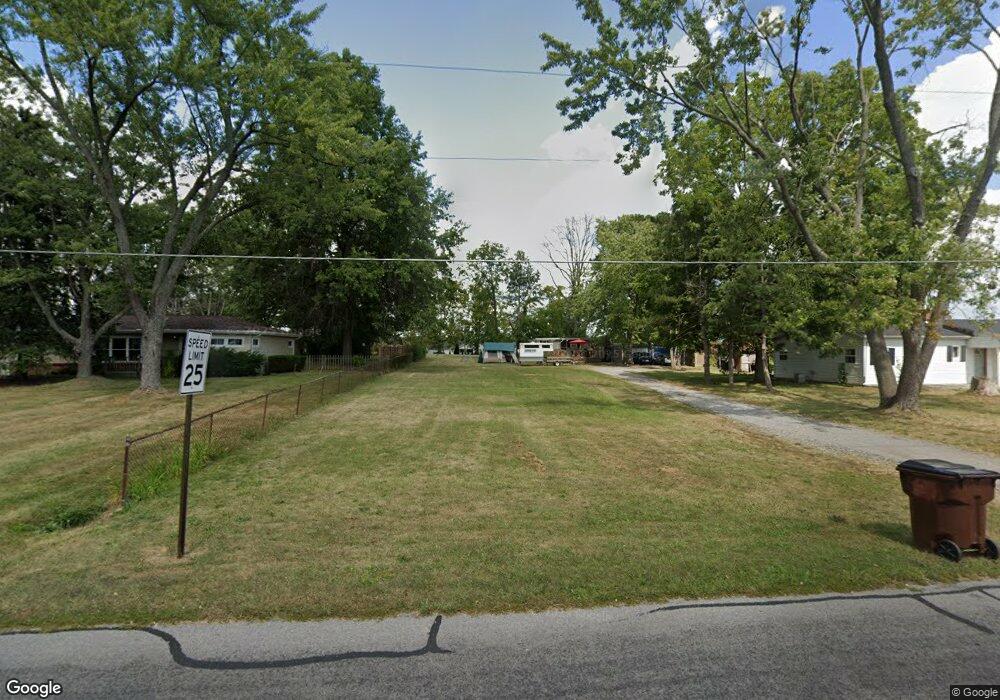 2962 Freyer Rd, Lima, OH 45807 - photo 1