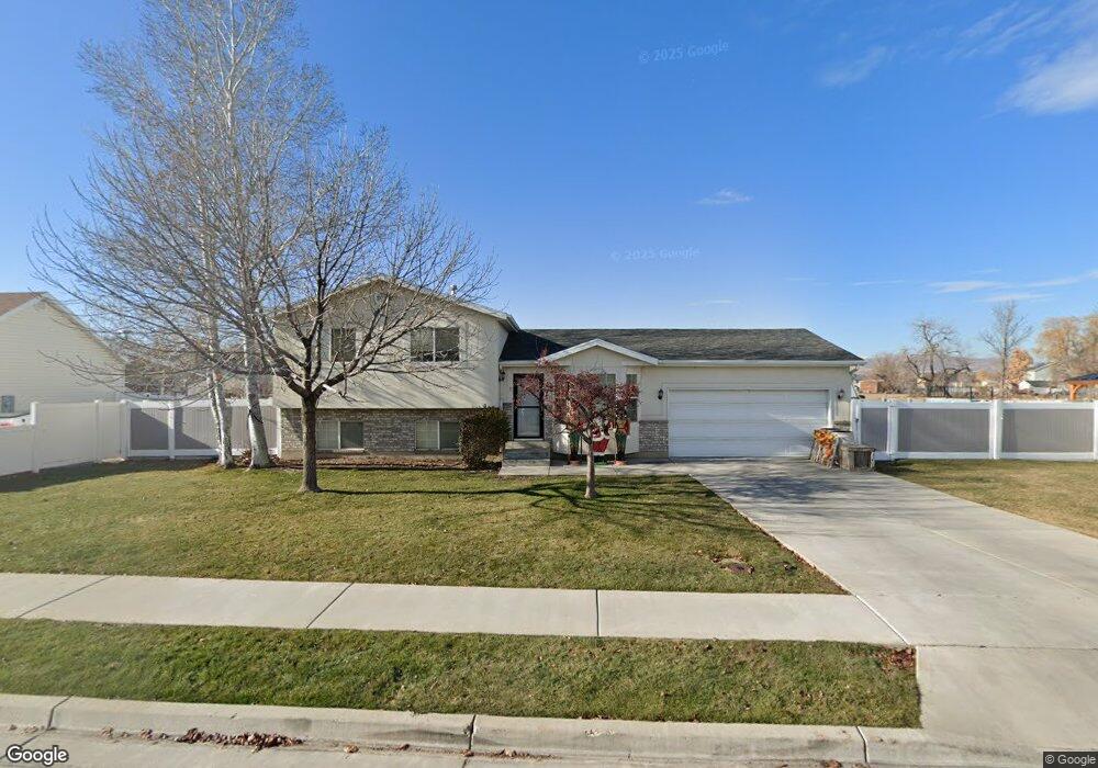 375 N Allred Park Rd, Lehi, UT 84043 - photo 1