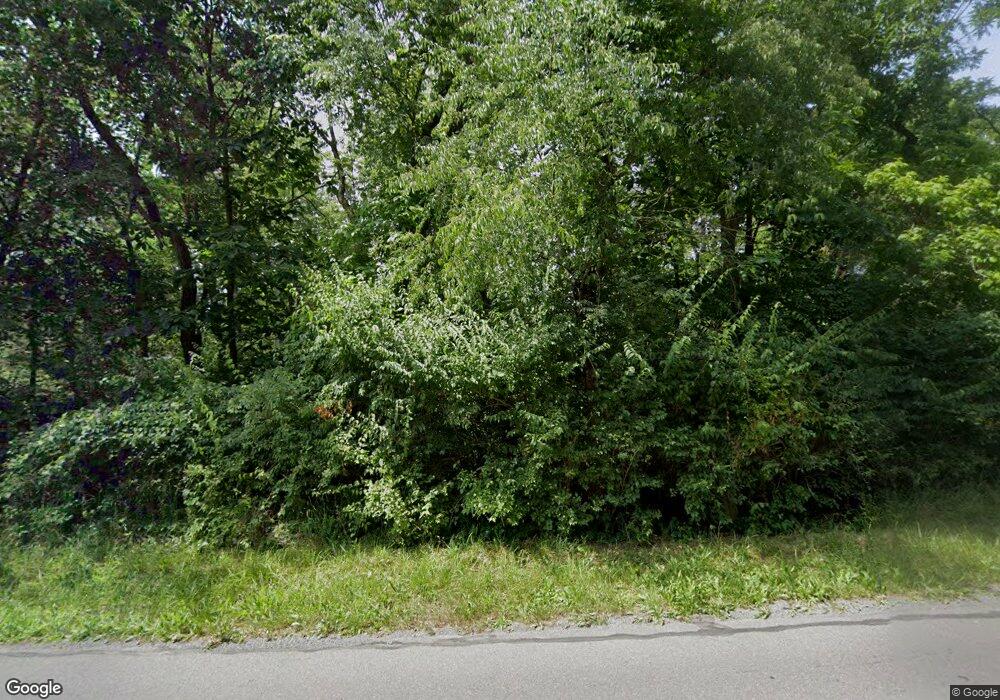 179 Beagle Club Rd, Lewisburg, PA 17837 - photo 1