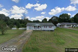 5812 Fieldstone Ct, Clermont, GA 30527