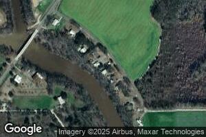 170 Leger Rd, Palmetto, LA 71358