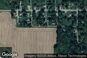 208 W Washington St, Toledo, IL 62468