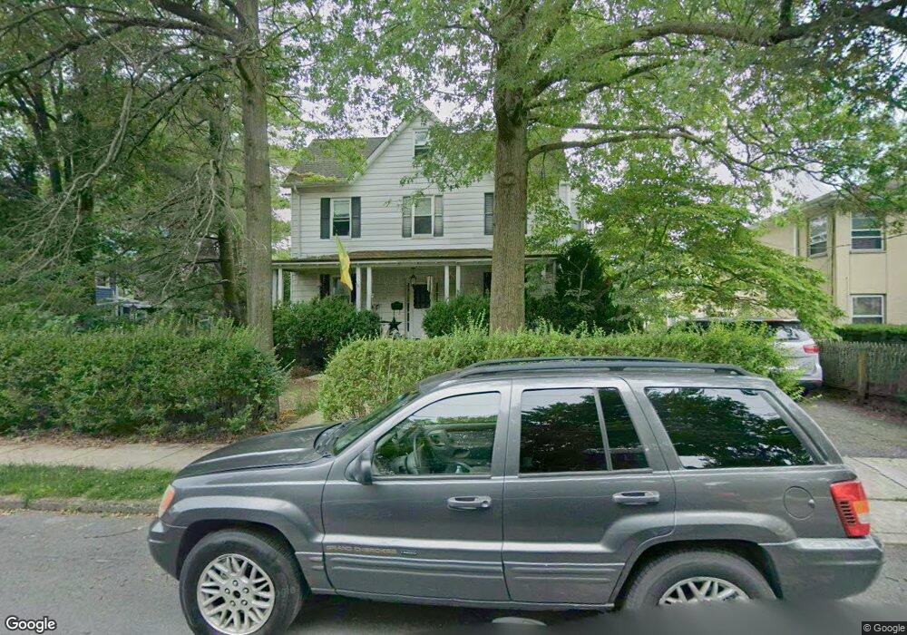 7718 Queen St, Glenside, PA 19038 - photo 1