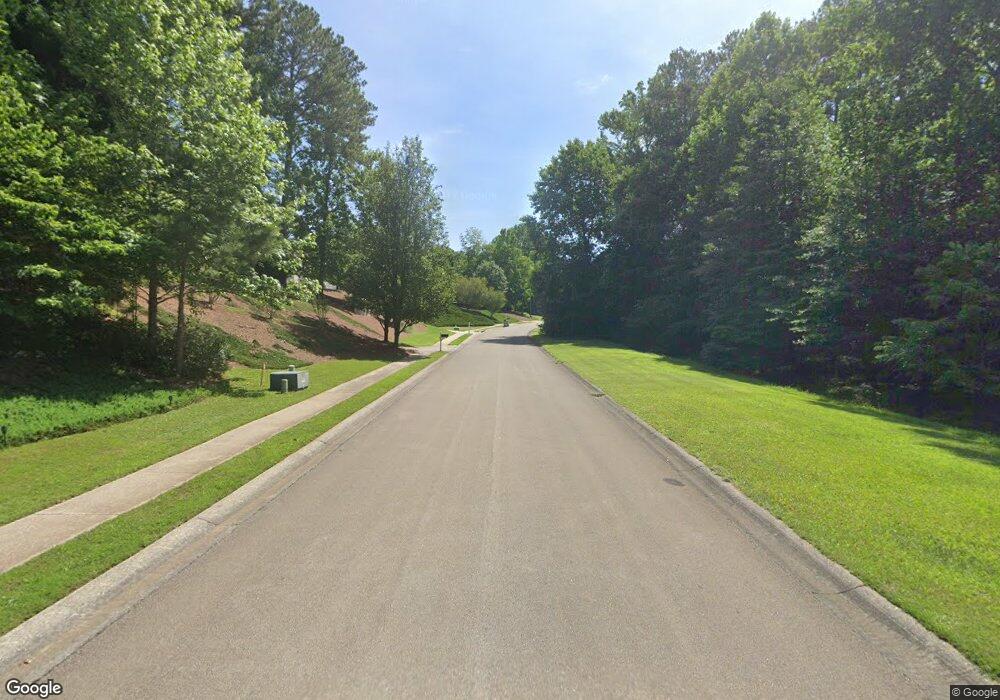 0 Brookhaven Place unit 8526994, Canton, GA 30114 - photo 1