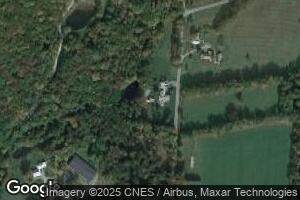 625 Sykes Hollow Rd, Pawlet, VT 05761