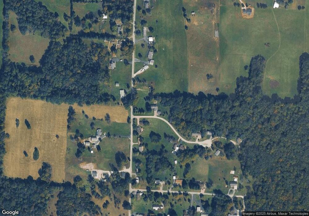 30 Ponder Ln NE, Corydon, IN 47112 - photo 1