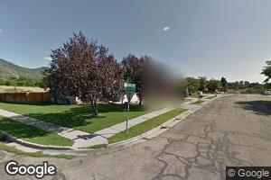 5020 S 1200 E, Ogden, UT 84403
