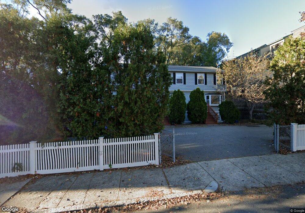 39 Clarendon Ave unit 1, Somerville, MA 02144 - photo 1