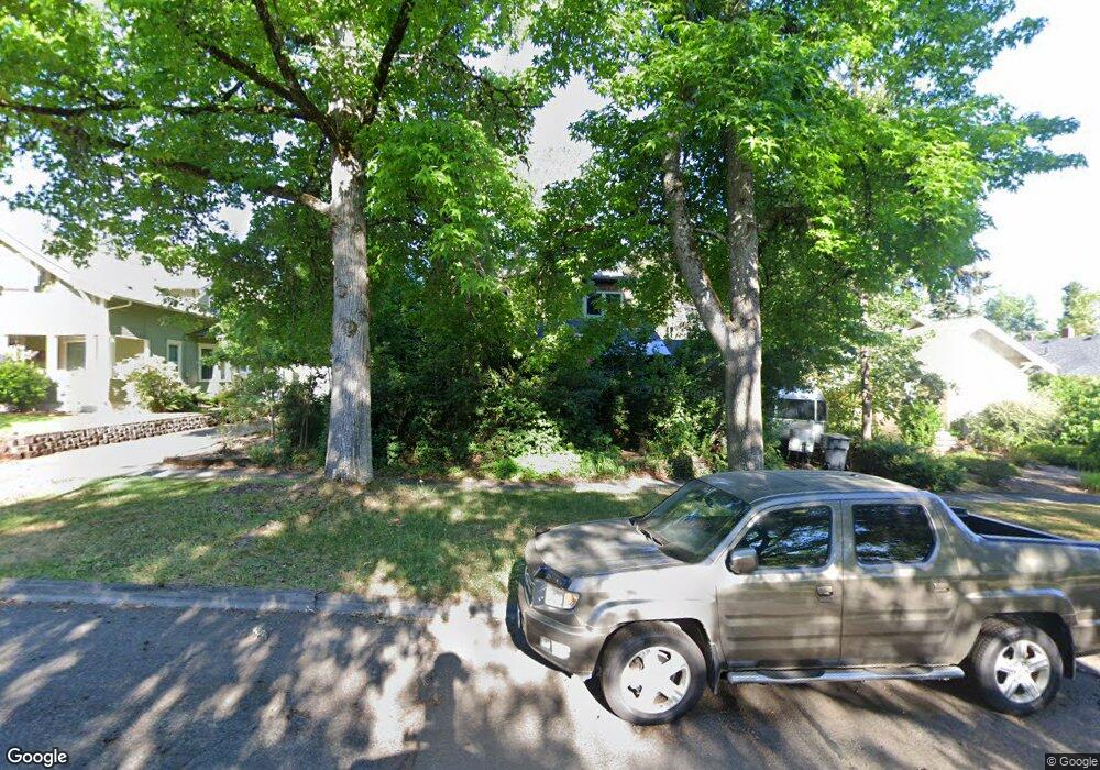 1944 Moss St, Eugene, OR 97403 - photo 1