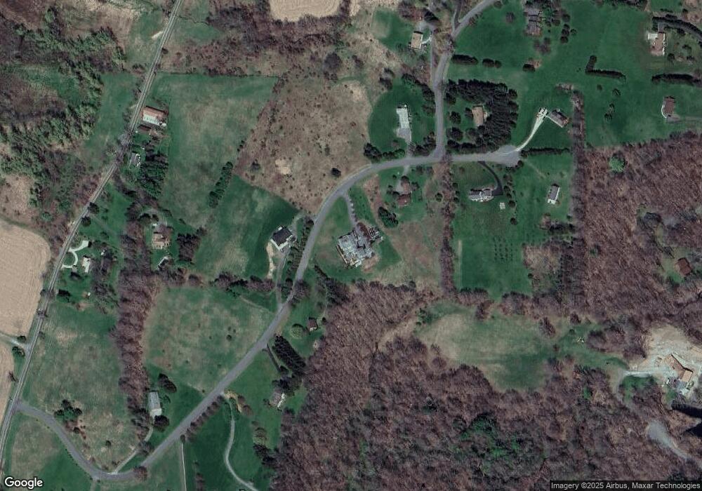 76 Deer Run Rd, Millerton, NY 12546 - photo 1