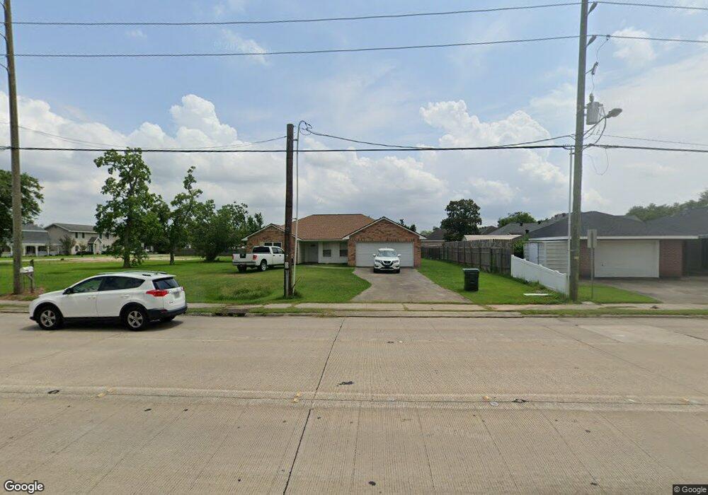 1315 W McNeese St, Lake Charles, LA 70605 - photo 1