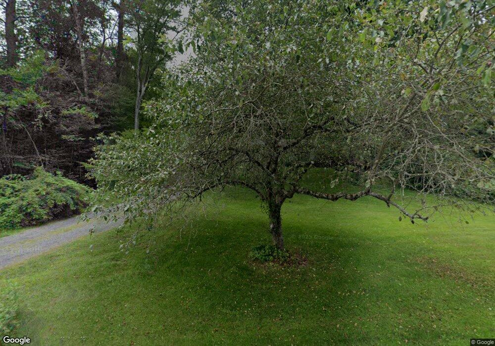 103 Newton Hill Rd, Vernon, VT 05354 - photo 1