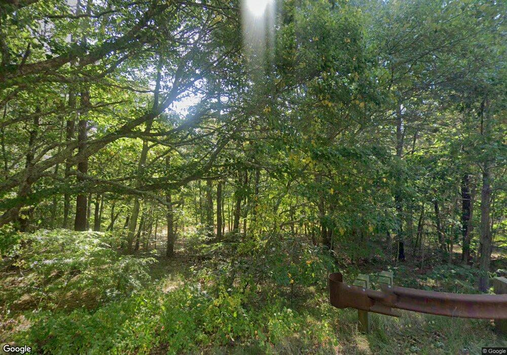 120 Landers Ln, Cotuit, MA 2635 - photo 1