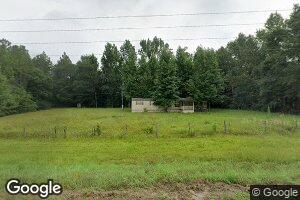 13196 Ga Highway 32 W, Ambrose, GA 31512