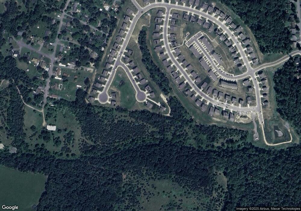 117 Menasha Ct, Winchester, VA 22602 - photo 1