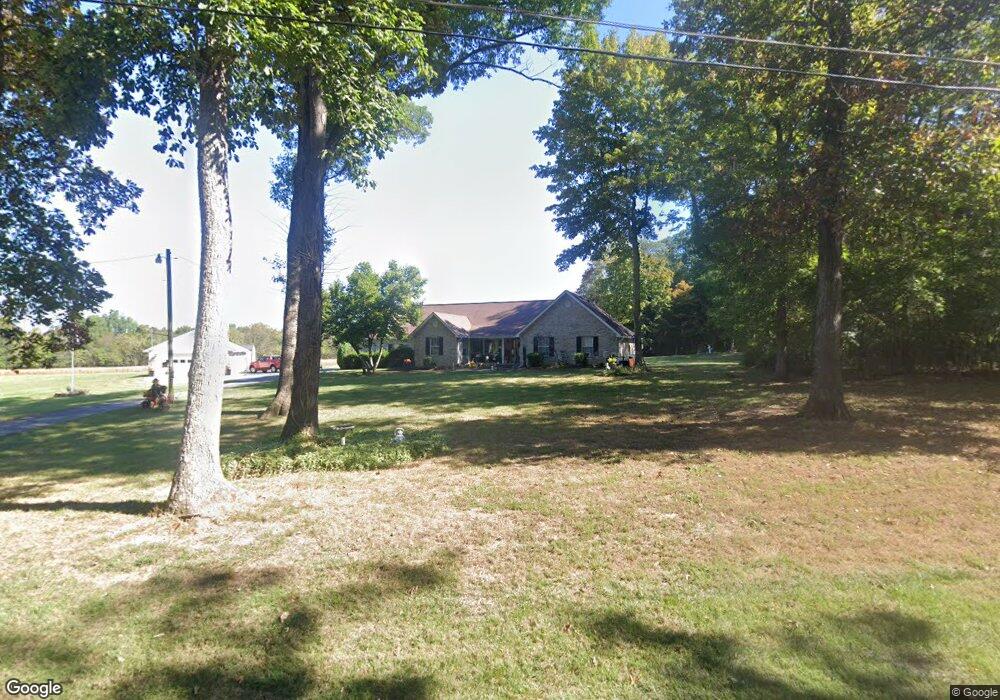 482 Rockwood Ln, Mount Washington, KY 40047 - photo 1