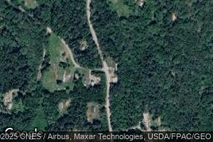 0 W Side Rd Unit 1319331, Boothbay, ME 04537
