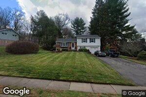 464 Spring St, Manchester, CT 06040
