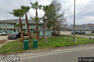 951 Marina Dr Unit F, Slidell, LA 70458