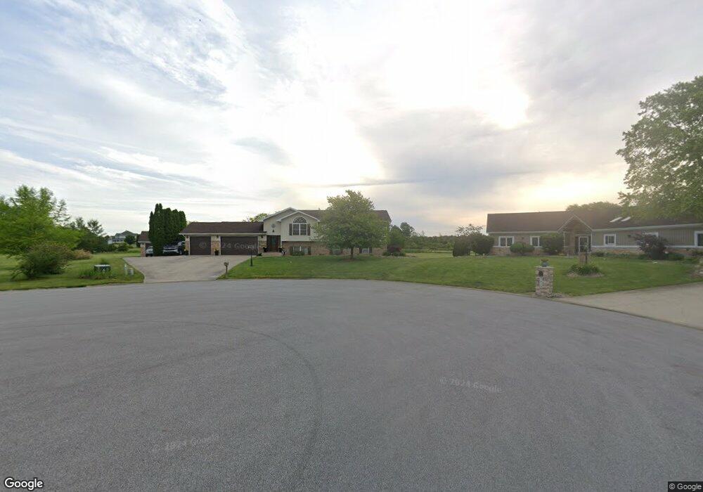 4630 E 104th Ave, Crown Point, IN 46307 - photo 1