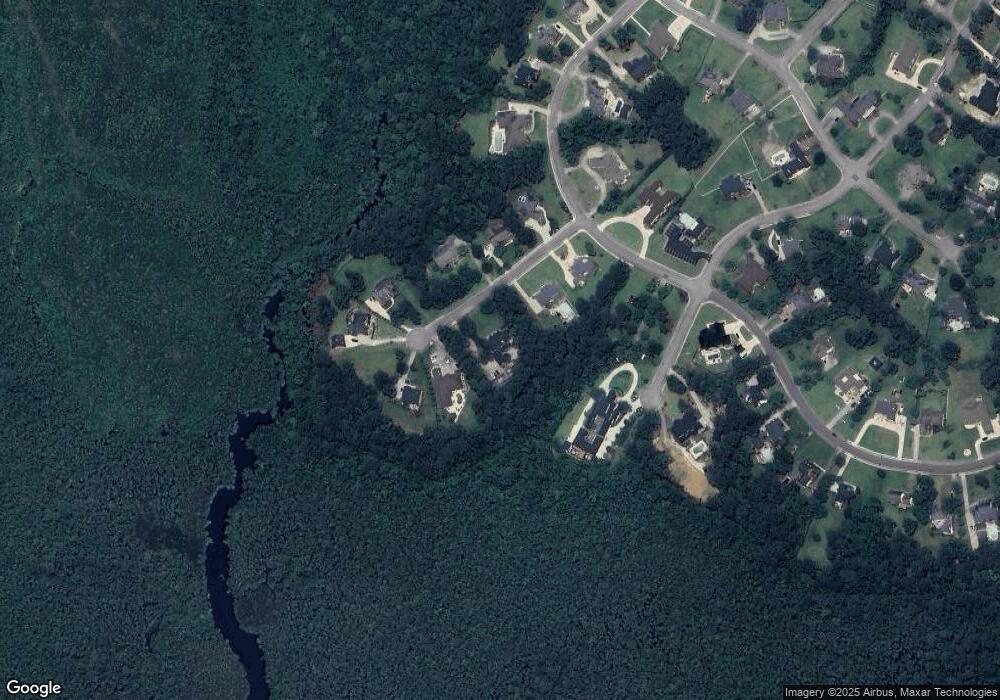 129 Hawkins Landing, Jacksonville, NC 28540 - photo 1