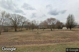 1111 County Road 166, Baldwyn, MS 38824