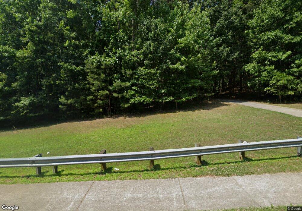 2557 Sixes Rd, Canton, GA 30114 - photo 1