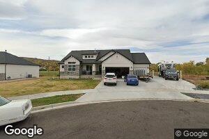 6413 S Silver Oak Ln Unit 312, South Weber, UT 84405