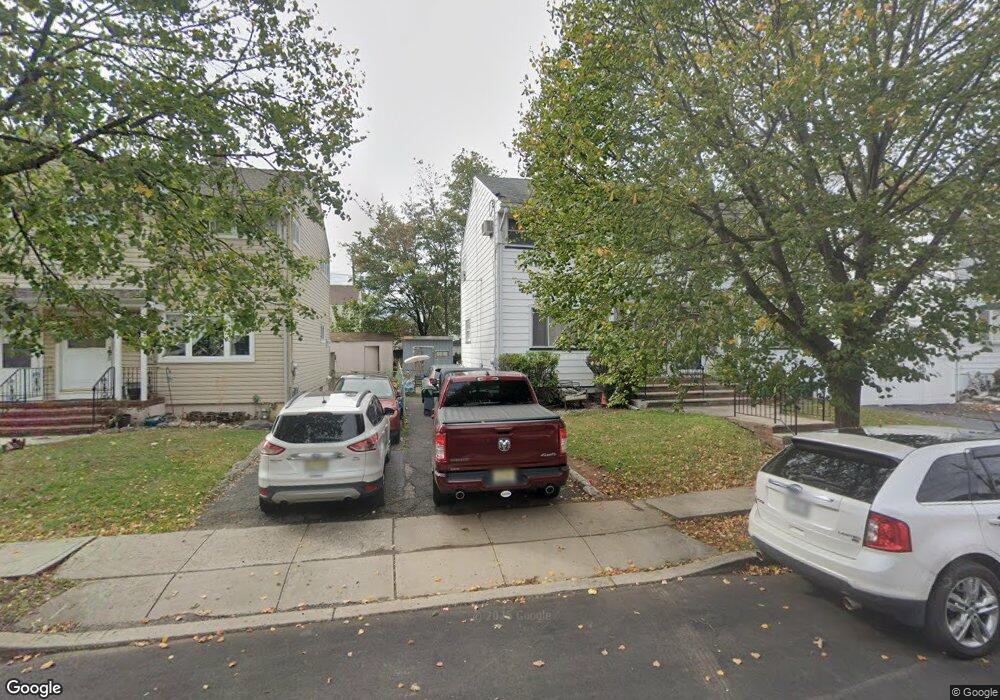 1632 Columbus Place, Rahway, NJ 07065 - photo 1