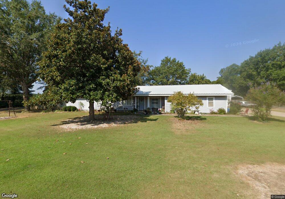 303 Fagan Ln, Texarkana, TX 75501 - photo 1