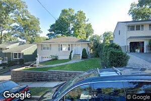 148 Summit Ave, Waldwick, NJ 07463