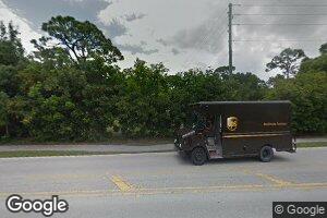 18522 Loxahatchee River Rd, Jupiter, FL 33458