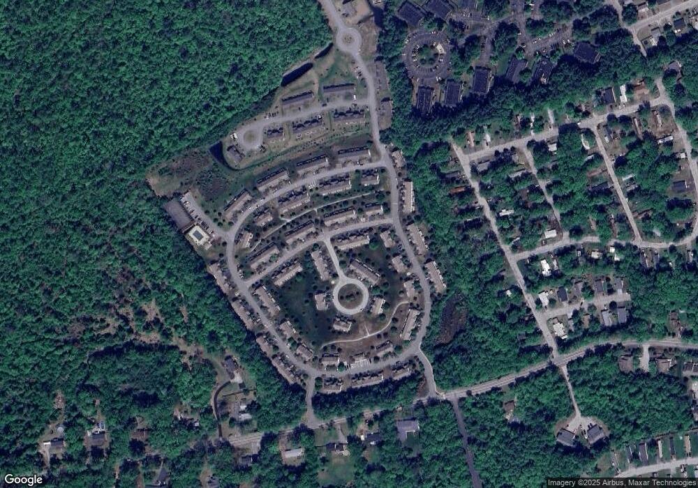 8 Merlot Ct unit 2, Concord, NH 03303 - photo 1