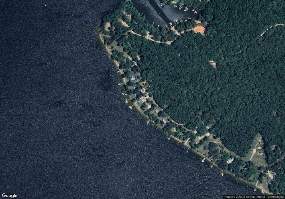 1523 Carl A Horton Rd, Camden, SC 29020 - photo 1