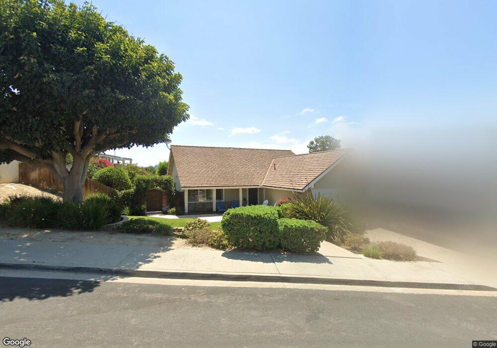 1853 Tule Ct, Carlsbad, CA 92011 - photo 1