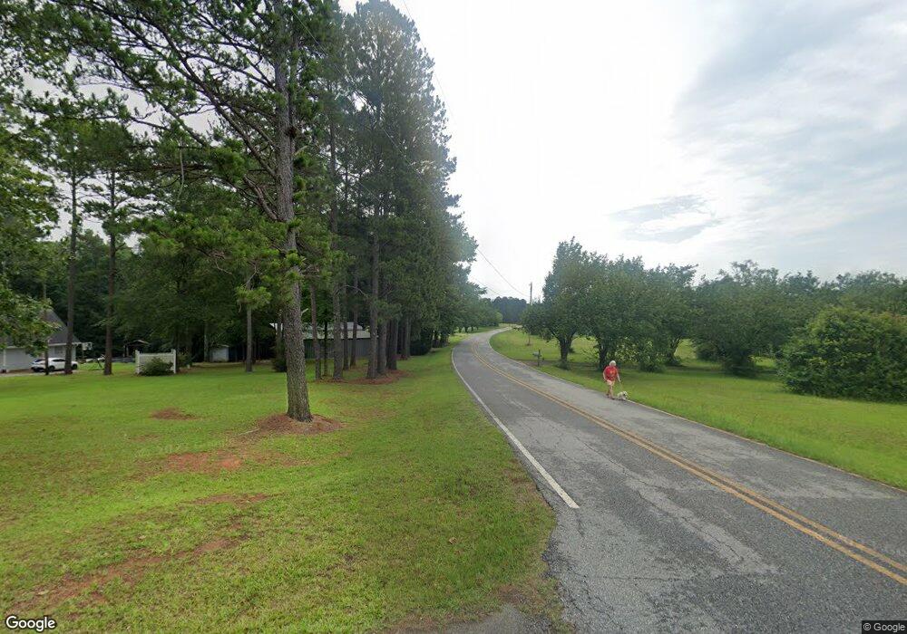 0 Faith Ct unit 3 8403403, Forsyth, GA 31029 - photo 1