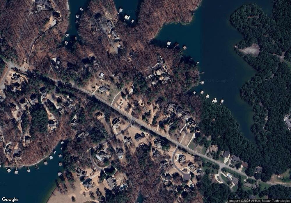 6608 Gaines Ferry Rd, Flowery Branch, GA 30542 - photo 1