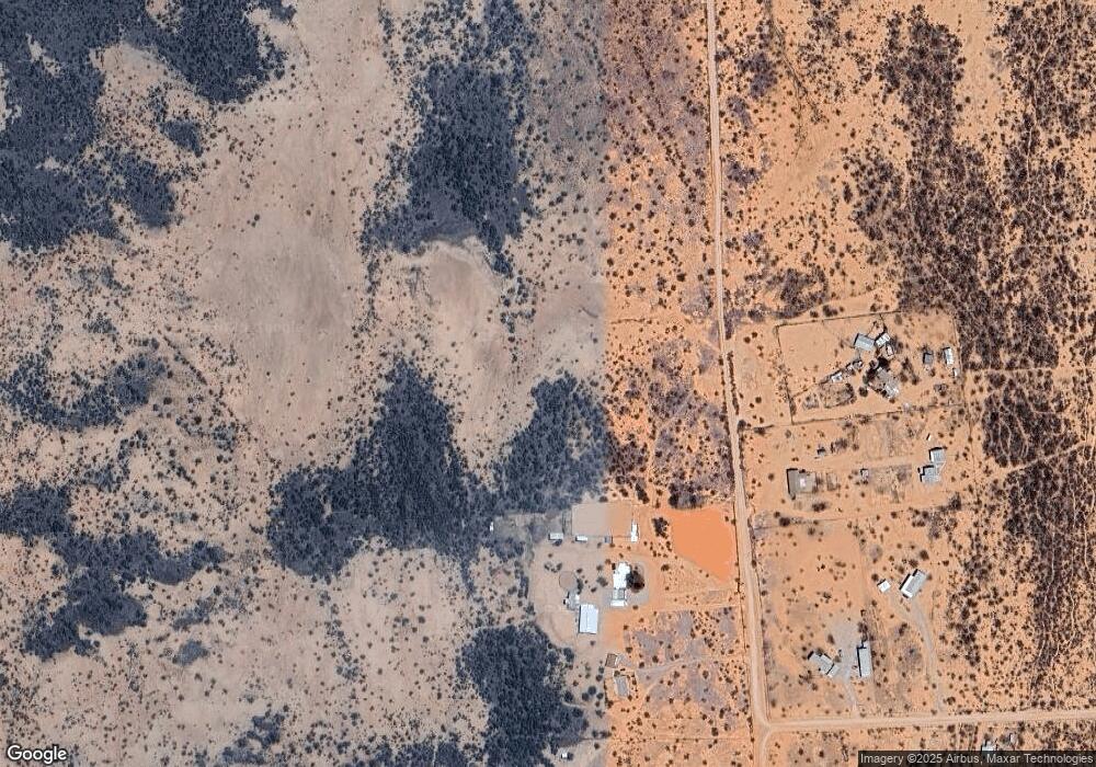 6730 S Avalon Dr, Tucson, AZ 85735 - photo 1