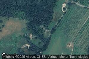 53 Kinney Hill Rd, New Preston Marble Dale, CT 06777