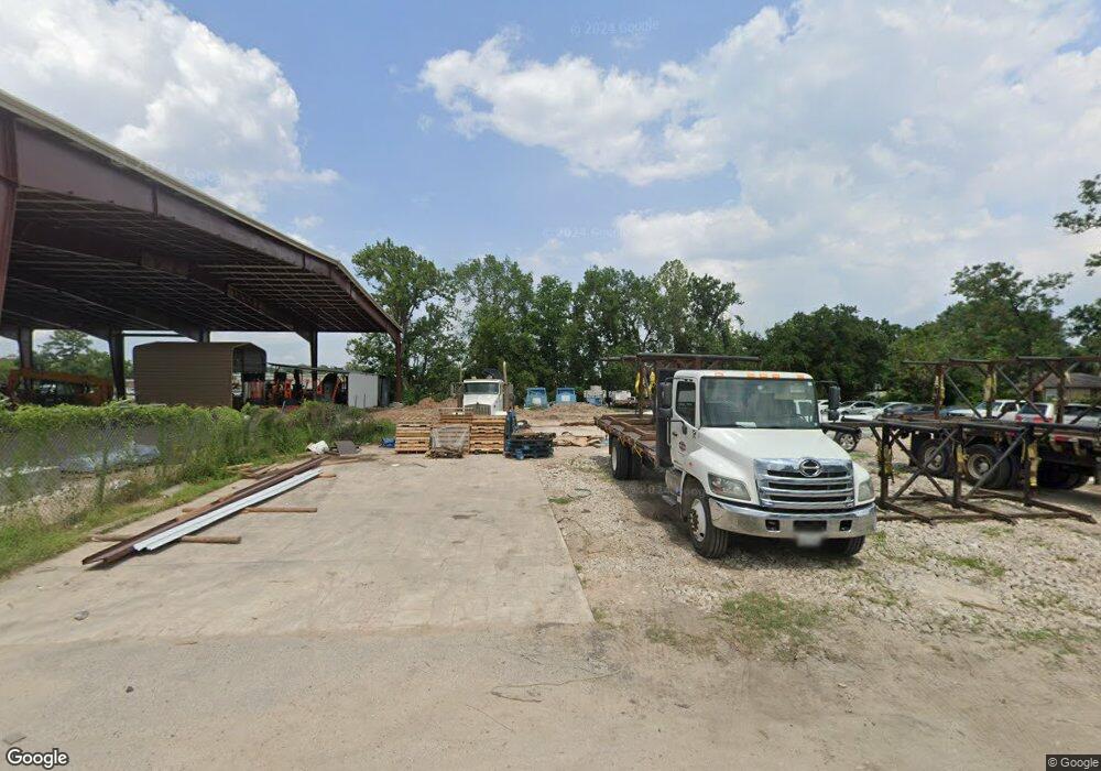 7010 San Antonio St, Houston, TX 77040 - photo 1